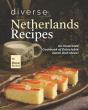 Diverse Netherlands Recipes - Preview