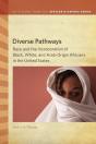 Diverse Pathways - Preview