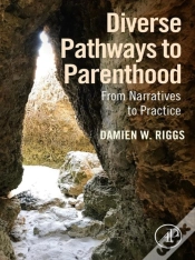 Capa do artigo Diverse Pathways To Parenthood