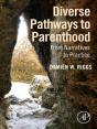 Diverse Pathways To Parenthood - Preview