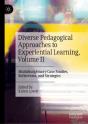 Diverse Pedagogical Approaches To Experiential Learning, Volume Ii - Preview