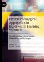 Diverse Pedagogical Approaches To Experiential Learning, Volume Ii - Preview