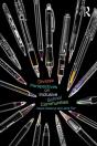 Diverse Perspectives On Inclusive School Communities - Preview