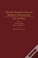 Diverse Perspectives On Marxist Philosophy