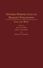 Diverse Perspectives On Marxist Philosophy - Preview
