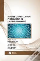 Diverse Quantization Phenomena In Layered Materials