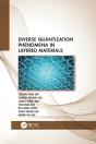 Diverse Quantization Phenomena In Layered Materials - Preview