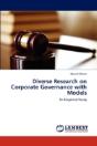 Diverse Research On Corporate Governance - Preview