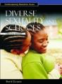 Diverse Sexuality And Schools - Preview
