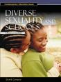 Diverse Sexuality And Schools - Preview