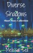 Diverse Shadows
