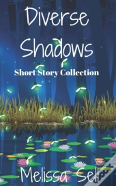 Diverse Shadows