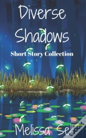 Capa do artigo Diverse Shadows