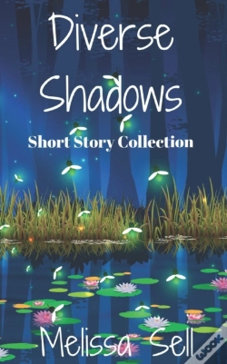 Capa do artigo Diverse Shadows