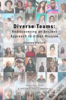 Diverse Teams
