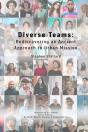 Diverse Teams - Preview