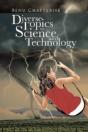 Diverse Topics In Science And Technology - Preview