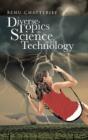 Diverse Topics In Science And Technology - Preview