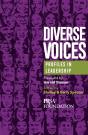 Diverse Voices - Preview