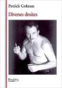 Diverses Droites - Preview
