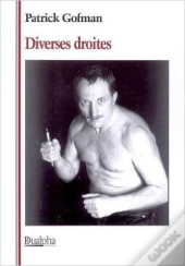 Diverses Droites