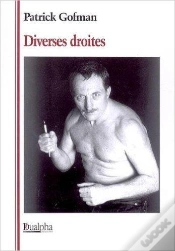 Capa do artigo Diverses Droites