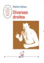 Diverses Droites - Preview