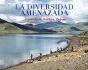 Diversidad Amenazada - Preview