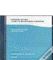 Capa do artigo Diversidad Cultural: Lo Uno Y Lo Múltiple Desde La Educación