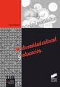 Diversidad Cultural Y Educación - Preview