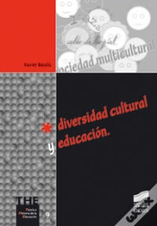 Capa do artigo Diversidad Cultural Y Educación