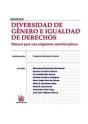 Diversidad De Género E Igualdad De Derechos - Preview