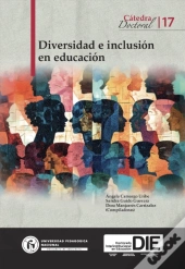 Diversidad E Inclusión En Educación