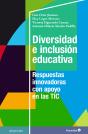 Diversidad E Inlcusión Educativa - Preview