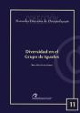 Diversidad En Grupos De Iguales - Preview
