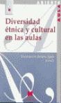 Diversidad Étnica Y Cultural En Las Aulas - Preview