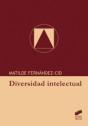 Diversidad Intelectual - Preview