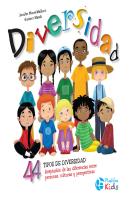Diversidad