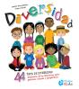 Diversidad - Preview
