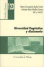 Diversidad Lingüística Y Diccionario - Preview