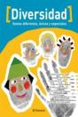 Diversidad - Preview