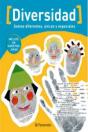 Diversidad - Preview