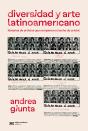 Diversidad Y Arte Latinoamericano - Preview