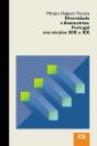 Diversidade e Assimetrias - Preview