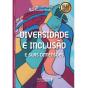 Diversidade E Inclusão - Preview