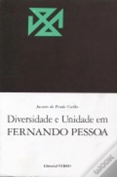 Diversidade e Unidade em Fernando Pessoa