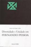 Diversidade e Unidade em Fernando Pessoa
