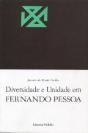 Diversidade e Unidade em Fernando Pessoa - Preview