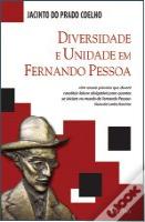 Diversidade e Unidade em Fernando Pessoa