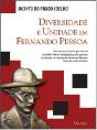 Diversidade e Unidade em Fernando Pessoa - Preview